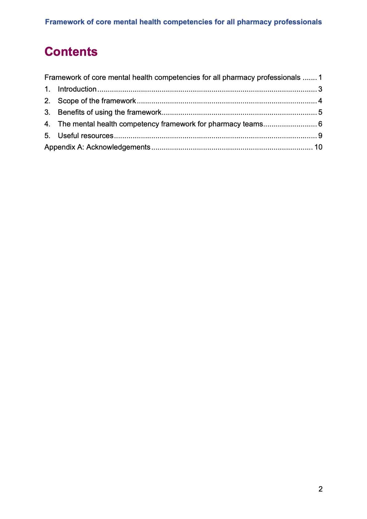 JPEG 2 Pharmacy Framework 2020 (2)