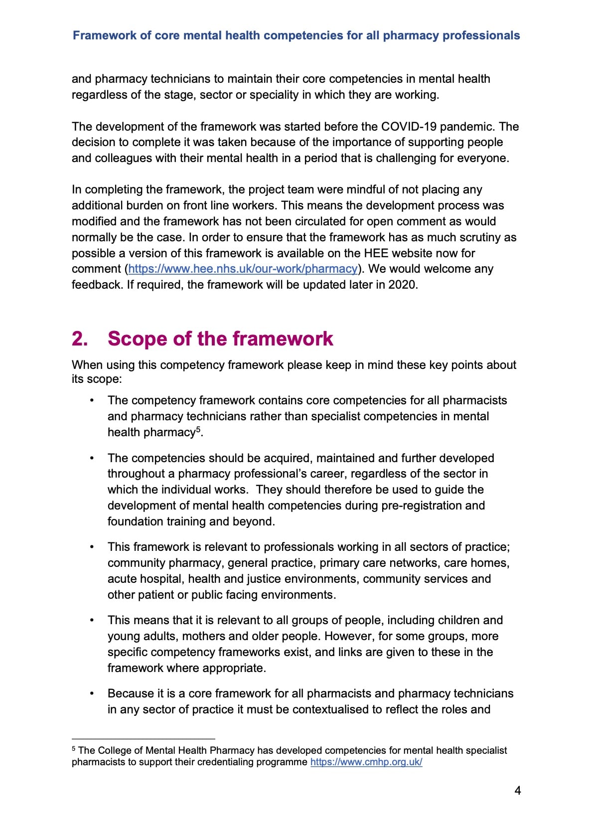 JPEG 4 Pharmacy Framework 2020 (2)