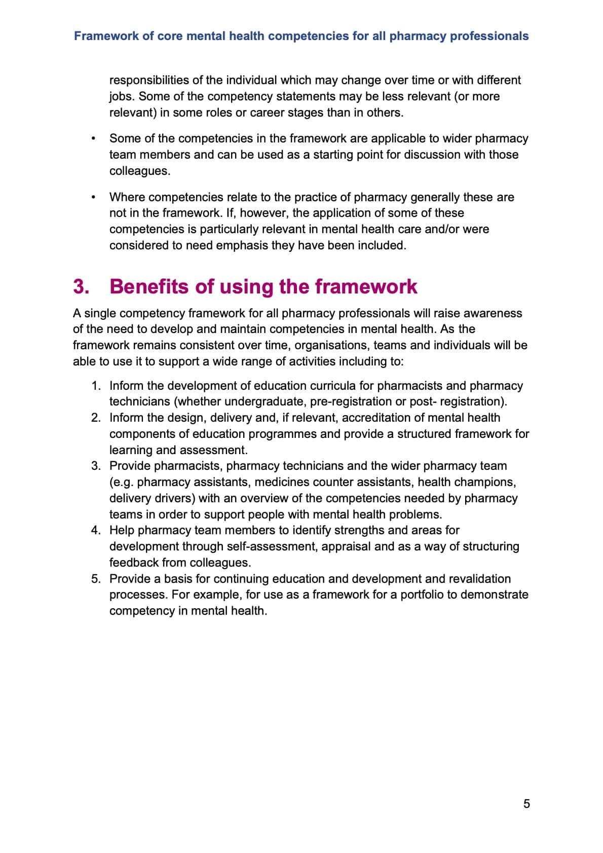 JPEG 5 Pharmacy Framework 2020 (2)