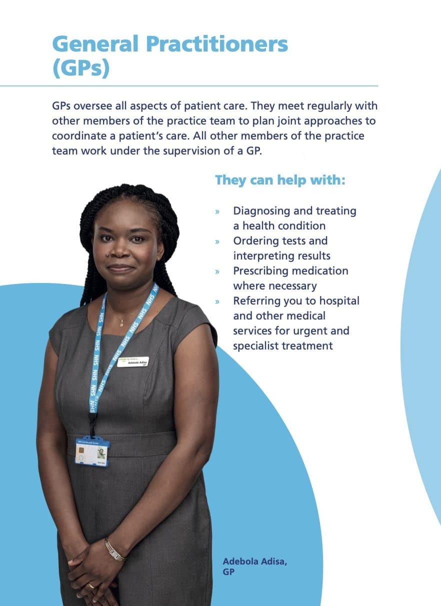 501262_NHS_MDTCampaign_Leaflet_AW_3_b_HR 14_gp