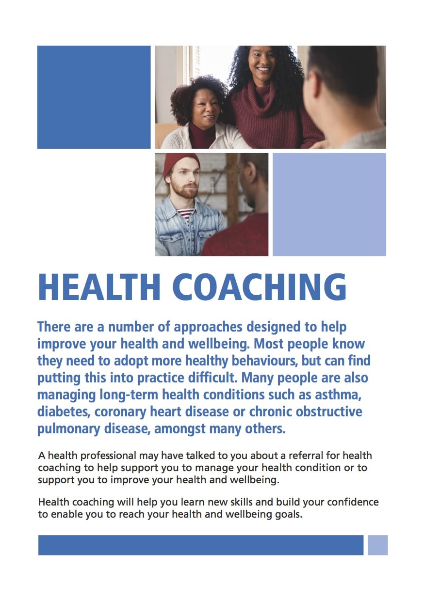 health coach 1