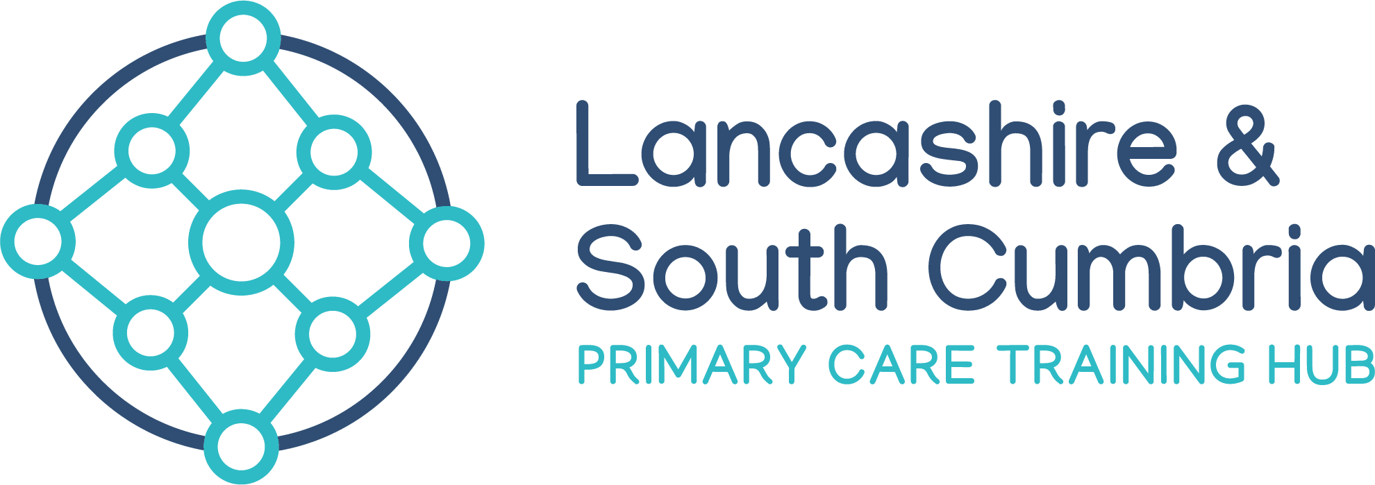Lancashire and South Cumbria Training Hub
