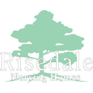 Risedale-logo-4-small