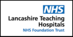 Lancashire Teaching Hospital NHS Foundation Trust LS