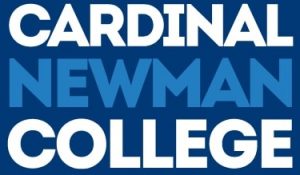 Cardinal Newman College