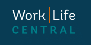 WorkLife Central
